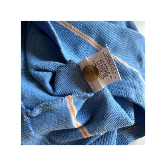 Oneill Toddler Top Size Small - Picture 4 of 7